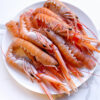 SCAMPI IMPERIALI VASCHETTA